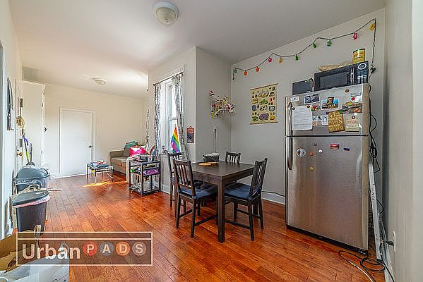 1st image of 764 Franklin Ave #A