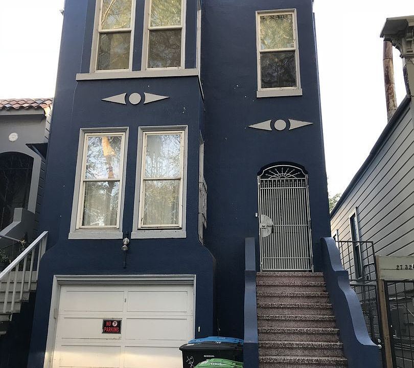 1st image of 2740 Folsom St #11462807