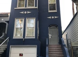 2740 Folsom St #11462807, San Francisco, CA 94110