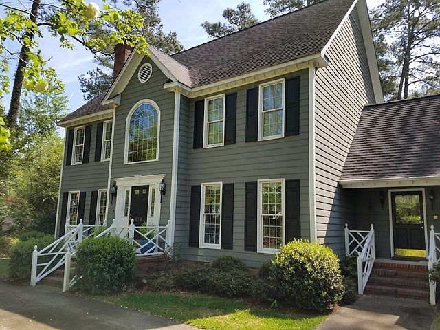 1st image of 414 Walnut Creek Dr