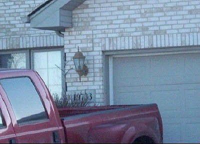 5th image of 19733 Kensington Dr