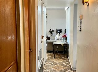 4901 W Lamar Rd, Glendale, AZ 85301