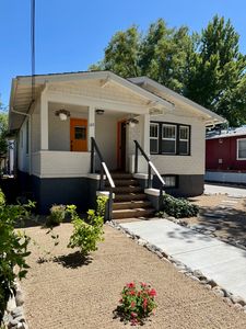 120 Martin St, Reno, NV, 89509
