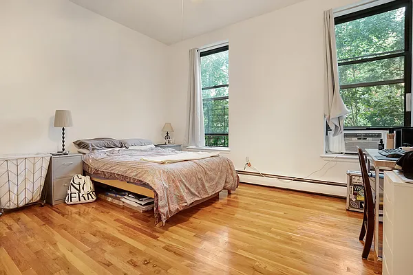 Rented by Corcoran | media 2