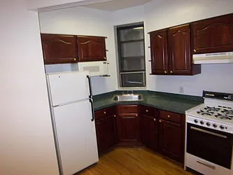 Rented by Keyah Enterprises