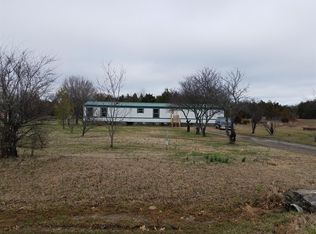 2535 Murray Kittrell Rd, Readyville, TN 37149