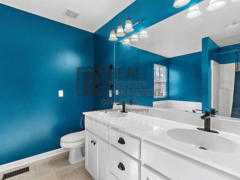 1024 Atwood Ct — Photo 21