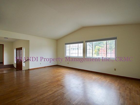 2nd image of 65 Plata Ct