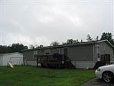 2nd image of 82 6 Point Ct