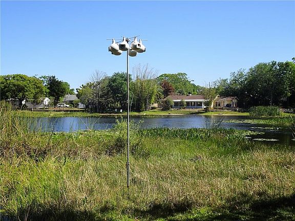 4th image of 1619 Falcon Dr