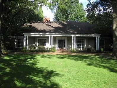 1st image of 200 E Galloway Dr