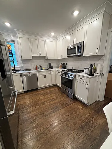 11 Pomeroy St #11 Photo 1