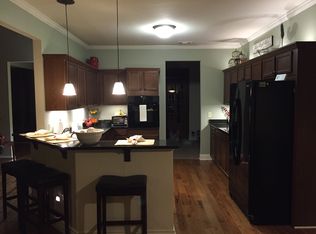 214 Eagles Way NE, Milledgeville, GA 31061