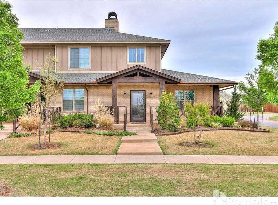 1st image of 2228 Vineyard Blvd