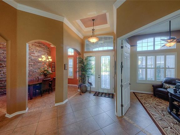 2nd image of 1023 Emerald Hill Way