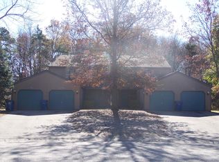 2601 Kragspough Ct, Holland, MI 49424