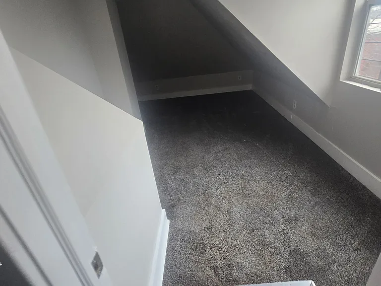 1422 Central Ave #2 — Photo 6