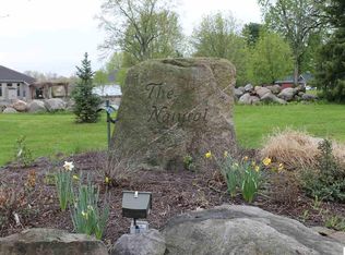 3500 Natural Ln #27, Jackson, MI 49203