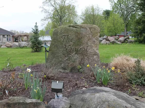 3500 Natural Ln #27, Jackson, MI 49203