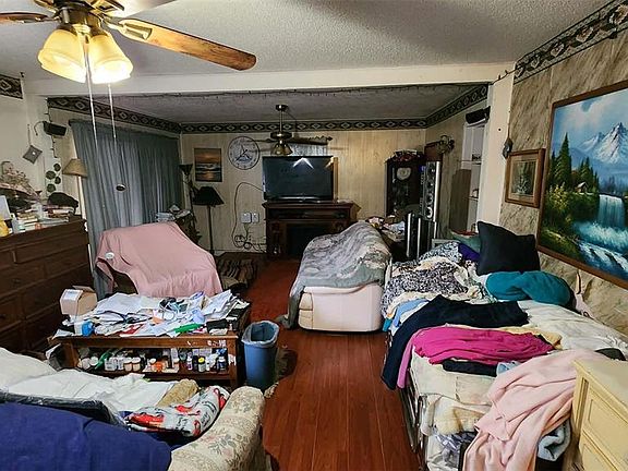 4th image of 14451 SE 45th Ct