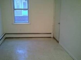 90 What Cheer Ave #1, Providence, RI 02909