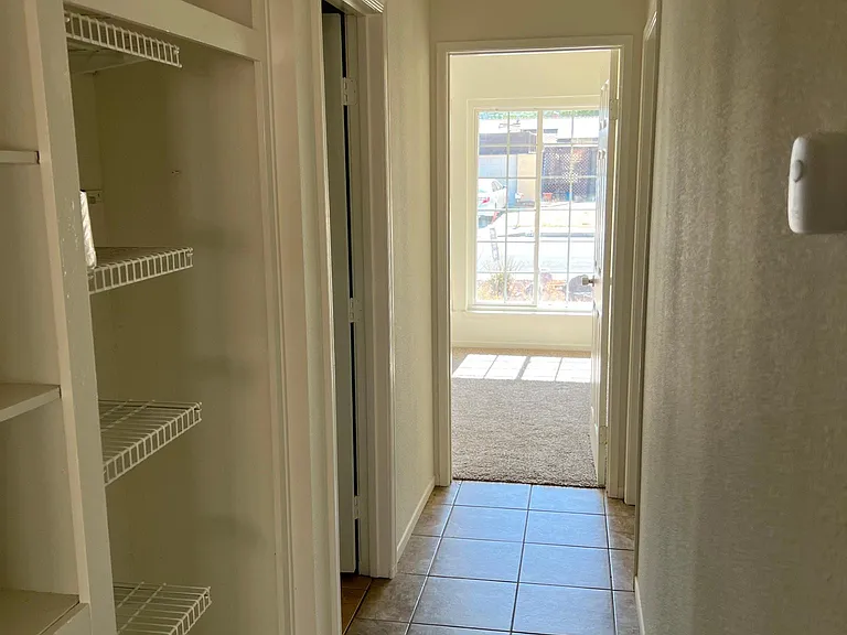 44209 Foxton Ave — Photo 12
