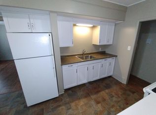 (Undisclosed Address), Jamesville, NY 13078