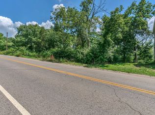 388 Rio Vista Dr, Madison, TN 37115