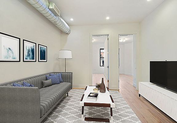 3rd image of 377 Menahan St APT 3L
