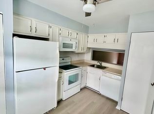 6924 Fox Grn, Chesterfield, VA 23832
