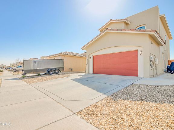 4th image of 2129 William Woolverton Pl