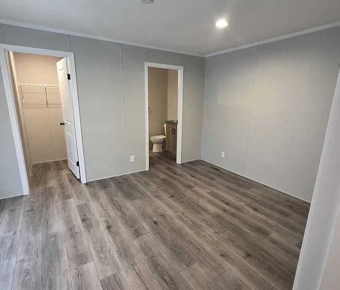 993 Michigan Ave E #46B — Photo 7