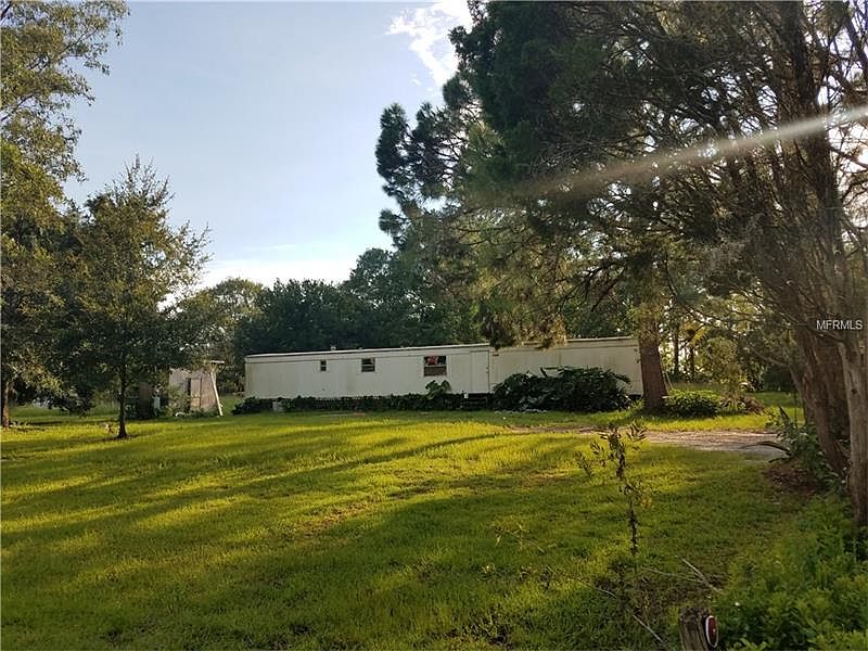 1st image of 7549 Land Dr