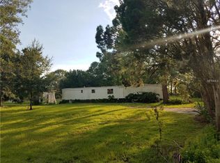 7549 Land Dr, Wesley Chapel, FL 33545