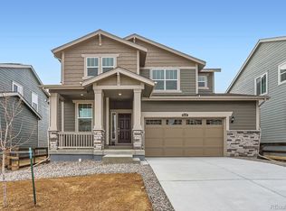 5578 Inland Ave, Firestone, CO 80504