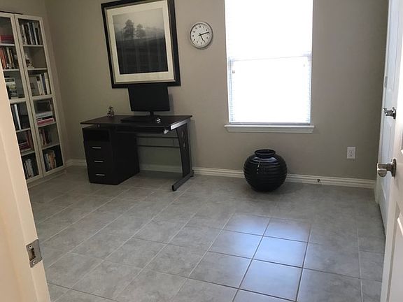 4th image of 2087 Bentwater Ln