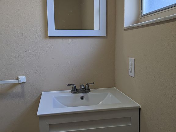 5th image of 241 S Commerce Ave #102