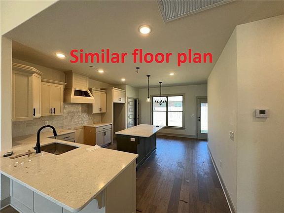 3rd image of 4700 SW Elderwood St