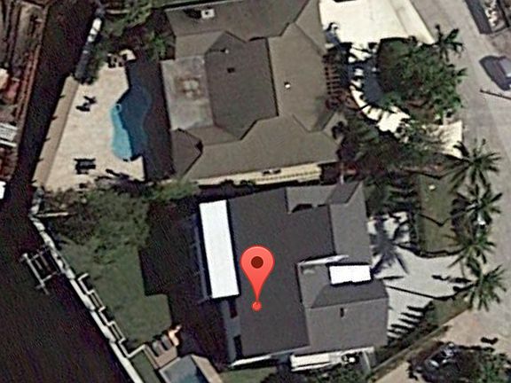 3rd image of 3130 Jasmine Ct