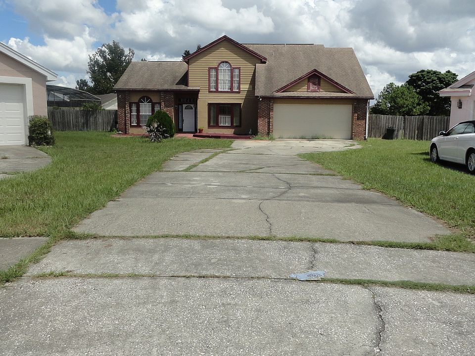 1st image of 5561 Red Bone Ln