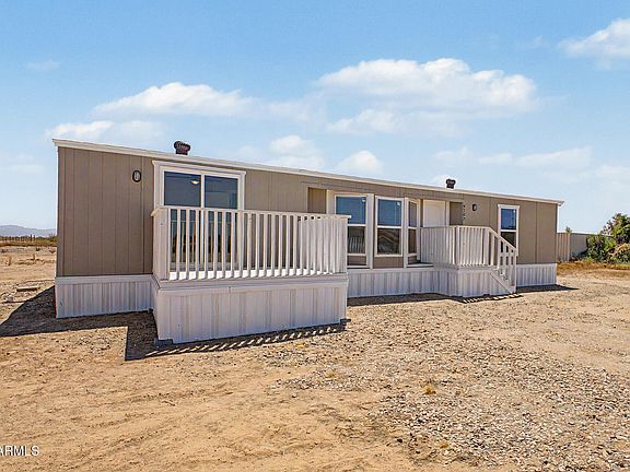 5th image of 4763 N 373RD Avenue