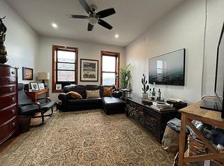766 Grand St APT 3, Brooklyn, NY 11211