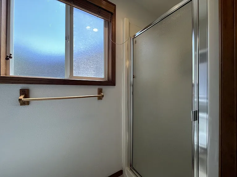 12740 SW Trigger Dr — Photo 27