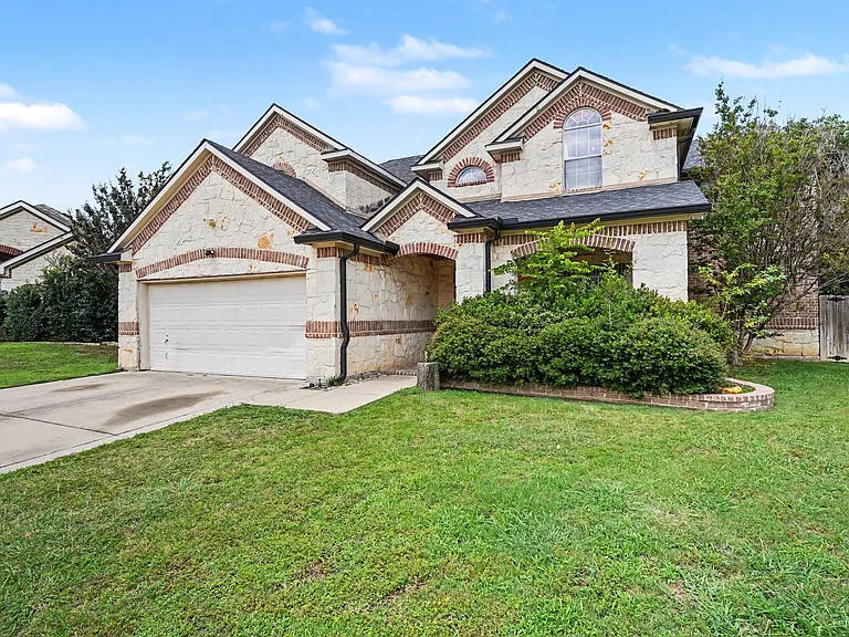 8660 Lariat Cir — Photo 43