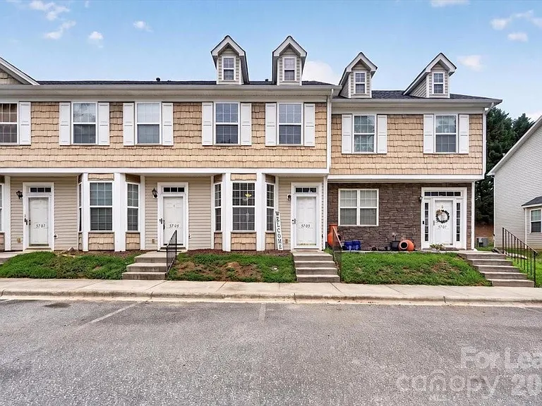5705 Erin Dr — Photo 1