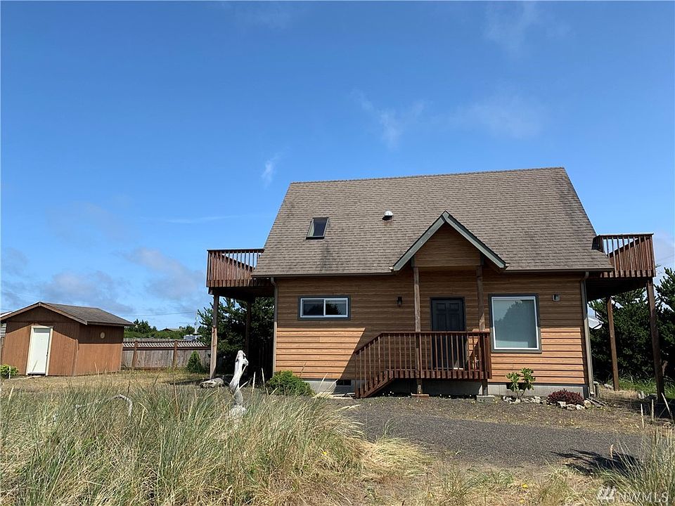 1st image of 505 Ocean Shores Blvd SW