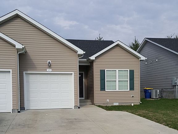2nd image of 525 Walnut Creek Dr