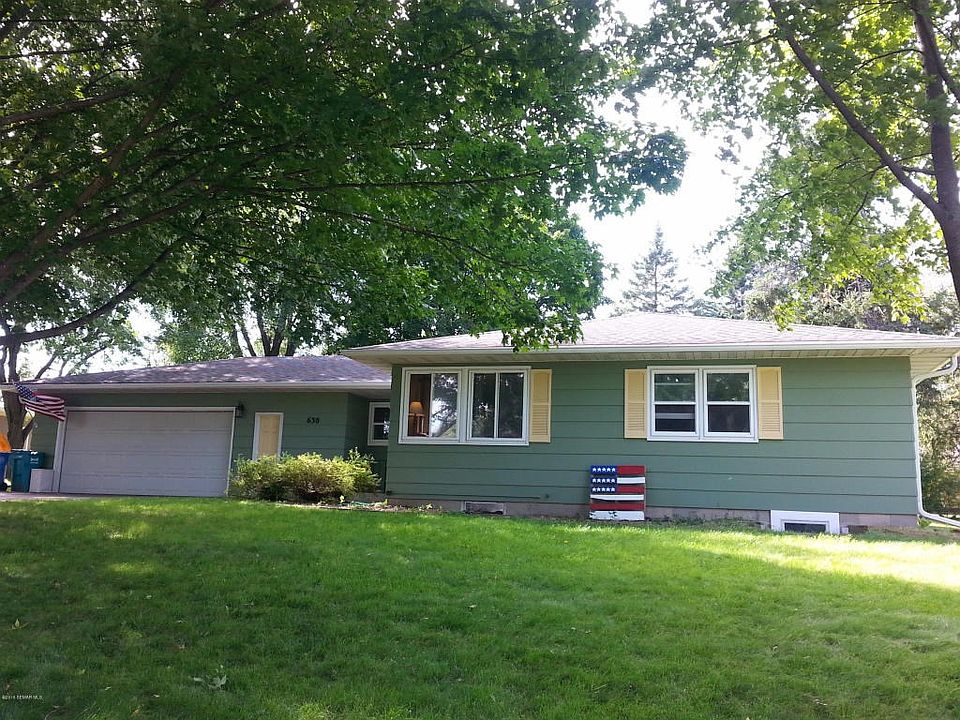 630 CARDINAL DR