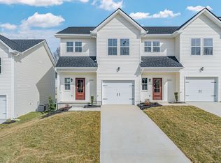 6626 Johnbo Rd, Knoxville, TN 37931