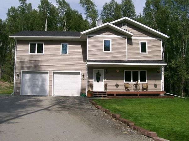 1st image of 3390 Arthor Ct